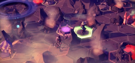 For The King Franchise Bundle CA XBOX One / Xbox Series X|S / PC CD Key