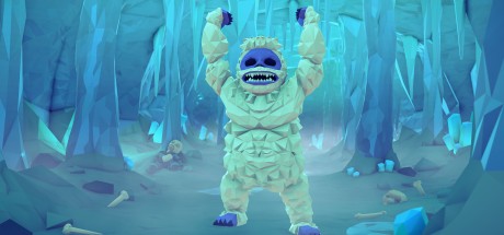 For The King Franchise Bundle CA XBOX One / Xbox Series X|S / PC CD Key