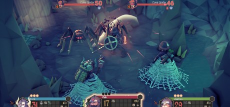 For The King Franchise Bundle CA XBOX One / Xbox Series X|S / PC CD Key