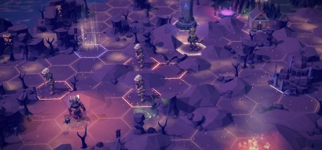 For The King Franchise Bundle CA XBOX One / Xbox Series X|S / PC CD Key