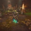 Warhammer 40,000: Inquisitor - Martyr EU Steam CD Key Warhammer 40,000: Inquisitor - Martyr EU Steam CD Key