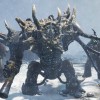 Warhammer 40,000: Inquisitor - Martyr EU Steam CD Key Warhammer 40,000: Inquisitor - Martyr EU Steam CD Key