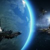Warhammer 40,000: Inquisitor - Martyr EU Steam CD Key Warhammer 40,000: Inquisitor - Martyr EU Steam CD Key