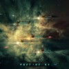 Warhammer 40,000: Inquisitor - Martyr EU Steam CD Key Warhammer 40,000: Inquisitor - Martyr EU Steam CD Key