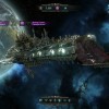 Warhammer 40,000: Inquisitor - Martyr EU Steam CD Key Warhammer 40,000: Inquisitor - Martyr EU Steam CD Key