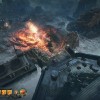 Warhammer 40,000: Inquisitor - Martyr EU Steam CD Key Warhammer 40,000: Inquisitor - Martyr EU Steam CD Key