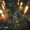Warhammer 40,000: Inquisitor - Martyr EU Steam CD Key Warhammer 40,000: Inquisitor - Martyr EU Steam CD Key