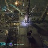 Warhammer 40,000: Inquisitor - Martyr EU Steam CD Key Warhammer 40,000: Inquisitor - Martyr EU Steam CD Key