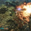 Warhammer 40,000: Inquisitor - Martyr EU Steam CD Key Warhammer 40,000: Inquisitor - Martyr EU Steam CD Key
