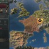 Victoria 3 - Charters of Commerce DLC PC Steam CD Key