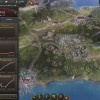 Victoria 3 - Charters of Commerce DLC PC Steam CD Key