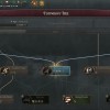 Victoria 3 - Charters of Commerce DLC PC Steam CD Key