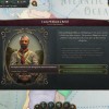 Victoria 3 - Charters of Commerce DLC PC Steam CD Key