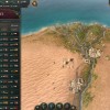 Victoria 3 - Charters of Commerce DLC PC Steam CD Key