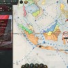 Victoria 3 - Charters of Commerce DLC PC Steam CD Key