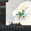 Victoria 3 - Charters of Commerce DLC PC Steam CD Key