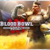 Blood Bowl 3 - Imperial Nobility Edition EU PC Steam CD Key Blood Bowl 3 - Imperial Nobility Edition EU PC Steam CD Key