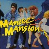 Maniac Mansion Steam CD Key