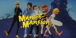 Maniac Mansion Steam CD Key
