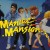 Maniac Mansion EU Steam CD Key