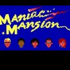 Maniac Mansion Steam CD Key