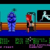 Maniac Mansion Steam CD Key