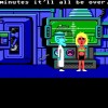 Maniac Mansion Steam CD Key
