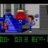 Maniac Mansion Steam CD Key