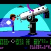 Maniac Mansion Steam CD Key