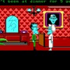 Maniac Mansion Steam CD Key