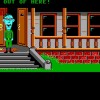 Maniac Mansion Steam CD Key
