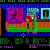 Maniac Mansion Steam CD Key