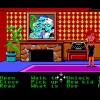 Maniac Mansion Steam CD Key