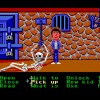 Maniac Mansion Steam CD Key