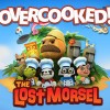 Overcooked - The Lost Morsel DLC EU PC Steam CD Key Overcooked - The Lost Morsel DLC EU PC Steam CD Key