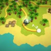 Overcooked - The Lost Morsel DLC EU PC Steam CD Key Overcooked - The Lost Morsel DLC EU PC Steam CD Key