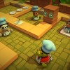 Overcooked - The Lost Morsel DLC EU PC Steam CD Key Overcooked - The Lost Morsel DLC EU PC Steam CD Key