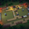 Overcooked - The Lost Morsel DLC EU PC Steam CD Key Overcooked - The Lost Morsel DLC EU PC Steam CD Key