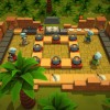 Overcooked - The Lost Morsel DLC EU PC Steam CD Key Overcooked - The Lost Morsel DLC EU PC Steam CD Key