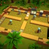 Overcooked - The Lost Morsel DLC EU PC Steam CD Key Overcooked - The Lost Morsel DLC EU PC Steam CD Key