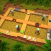 Overcooked - The Lost Morsel DLC EU PC Steam CD Key Overcooked - The Lost Morsel DLC EU PC Steam CD Key