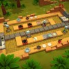 Overcooked - The Lost Morsel DLC EU PC Steam CD Key Overcooked - The Lost Morsel DLC EU PC Steam CD Key