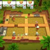 Overcooked - The Lost Morsel DLC EU PC Steam CD Key Overcooked - The Lost Morsel DLC EU PC Steam CD Key