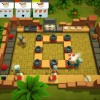 Overcooked - The Lost Morsel DLC EU PC Steam CD Key Overcooked - The Lost Morsel DLC EU PC Steam CD Key