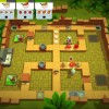 Overcooked - The Lost Morsel DLC EU PC Steam CD Key Overcooked - The Lost Morsel DLC EU PC Steam CD Key