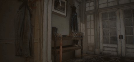 Resident Evil 7: Biohazard - Banned Footage Vol.2 DLC RU Steam CD Key