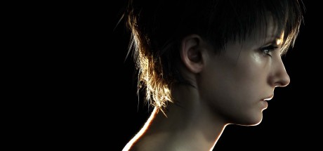 Resident Evil 7: Biohazard - Banned Footage Vol.2 DLC RU Steam CD Key