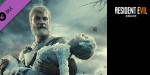 Resident Evil 7: Biohazard - End Of Zoe DLC Steam CD Key