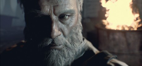 Resident Evil 7: Biohazard - End Of Zoe DLC Steam CD Key Resident Evil 7: Biohazard - End Of Zoe DLC Steam CD Key
