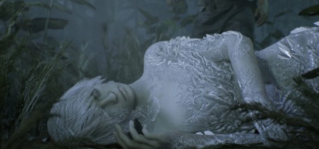 Resident Evil 7: Biohazard - End Of Zoe DLC Steam CD Key Resident Evil 7: Biohazard - End Of Zoe DLC Steam CD Key